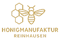 Honigmanufaktur Reinhausen