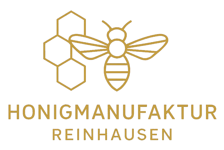 Honigmanufaktur Reinhausen